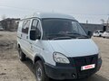 2023 ГАЗ Соболь (2752) Комби, белый, 1200000 рублей - вид 2