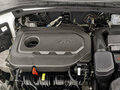 2017 Kia Sorento III Prime, белый - вид 8
