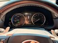 2019 Lexus NX 300h I Рестайлинг, серебристый, 3550000 рублей - вид 6