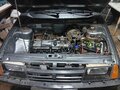 1990 Lada (ВАЗ) 2109, серебристый - вид 4