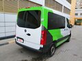 2019 Mercedes-Benz Sprinter, белый, 4500000 рублей - вид 3