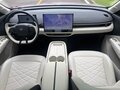 2026 Arcfox Beta T1 42.3 kWh, фиолетовый, 1115000 рублей - вид 7