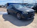 2020 Mercedes-Benz E-Класс 220 d V (W213, S213, C238), чёрный