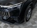 2026 Geely Okavango I Рестайлинг, чёрный, 4000990 рублей - вид 6