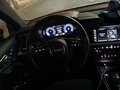 2021 Audi A3 35 TFSI IV (8Y), красный, 2550000 рублей - вид 7