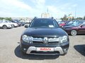 2018 Renault Duster I Рестайлинг, чёрный - вид 4