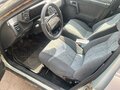 2002 Lada (ВАЗ) 2110, серебристый, 95000 рублей - вид 9