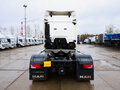 2022 MAN TGX, белый, 8800000 рублей - вид 5