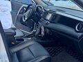 2019 Toyota RAV4 IV (XA40) Рестайлинг, белый, 2770000 рублей - вид 8