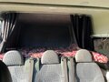 2008 Ford Transit, белый - вид 7