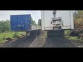 2007 МАЗ Полуприцеп бортовой, серый, 475000 рублей