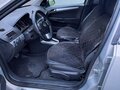 2013 Opel Astra H Рестайлинг, серый, 750000 рублей - вид 8