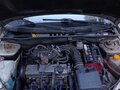 2006 Lada (ВАЗ) Kalina I, бежевый - вид 10