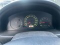 1998 Mazda 323 VI (BJ), синий, 100000 рублей - вид 6