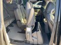 2016 Kia Sedona III, чёрный, 2400000 рублей - вид 11