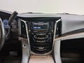 2016 Cadillac Escalade IV, чёрный, 4000000 рублей - вид 10