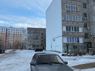 2008 Lada (ВАЗ) 2114, серый, 200000 рублей, вид 3