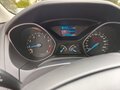 2019 Ford Focus III Рестайлинг, белый, 995000 рублей - вид 6