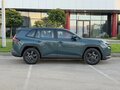 2026 Toyota RAV4 VI (XA60), зелёный, 4275000 рублей - вид 3