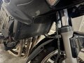 2007 Honda CBF 1000, чёрный, 530000 рублей - вид 6
