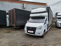 2024 ГАЗ ГАЗель Next, белый, 1869300 рублей