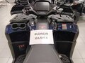 2026 Loncin XWolf 1000, синий, 1164000 рублей - вид 6