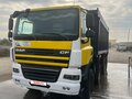 2008 DAF CF 85, жёлтый, 3500000 рублей - вид 1