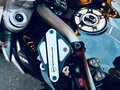 2018 Ducati XDiavel, чёрный, 1600000 рублей - вид 5