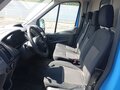 2021 Ford Transit, синий, 3400000 рублей - вид 8