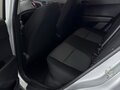 2019 Hyundai Creta I, серебристый, 1700000 рублей - вид 9