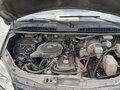 2003 ГАЗ ГАЗель (3221), коричневый, 260000 рублей - вид 5