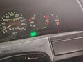 2004 ГАЗ ГАЗель (3302), белый, 400000 рублей - вид 7