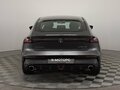 2022 Changan UNI-V I, серый, 1790000 рублей - вид 6