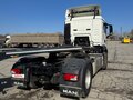 2021 MAN TGS, белый, 5800000 рублей - вид 3