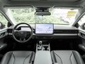 2026 Toyota Camry IX (XV80) China Market, бежевый, 4090000 рублей - вид 8