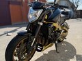 2007 Yamaha FZ1, чёрный, 550000 рублей - вид 2
