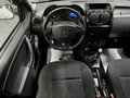 2016 Renault Duster I Рестайлинг, белый, 1490000 рублей - вид 10