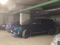2024 Geely Monjaro I, синий, 3500000 рублей - вид 1