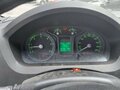 2016 ГАЗ ГАЗель Next, белый, 1400000 рублей - вид 6