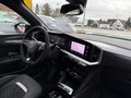 2023 Opel Mokka II, зелёный - вид 6