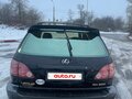 2000 Lexus RX 300 I, чёрный, 850000 рублей - вид 3