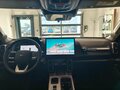 2026 Haval Dargo I Рестайлинг, белый, 3499000 рублей - вид 7