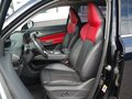 2023 Changan CS55 Plus II, чёрный, 1899000 рублей - вид 5