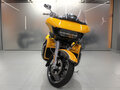 2022 Harley-Davidson CVO Road Glide, жёлтый, 5364828 рублей - вид 6