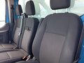 2021 Ford Transit, синий, 2524150 рублей - вид 10