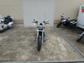 2013 Harley-Davidson Sportster 883, чёрный, 680000 рублей - вид 2