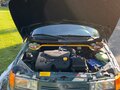 2008 Lada (ВАЗ) 2111, серый, 240000 рублей - вид 10