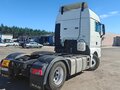 2011 MAN TGX, белый, 2750000 рублей - вид 10