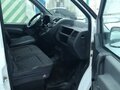 2000 Mercedes-Benz Vito, белый, 580000 рублей - вид 9