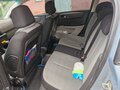 2005 Citroen C4 I, серый, 250000 рублей - вид 6